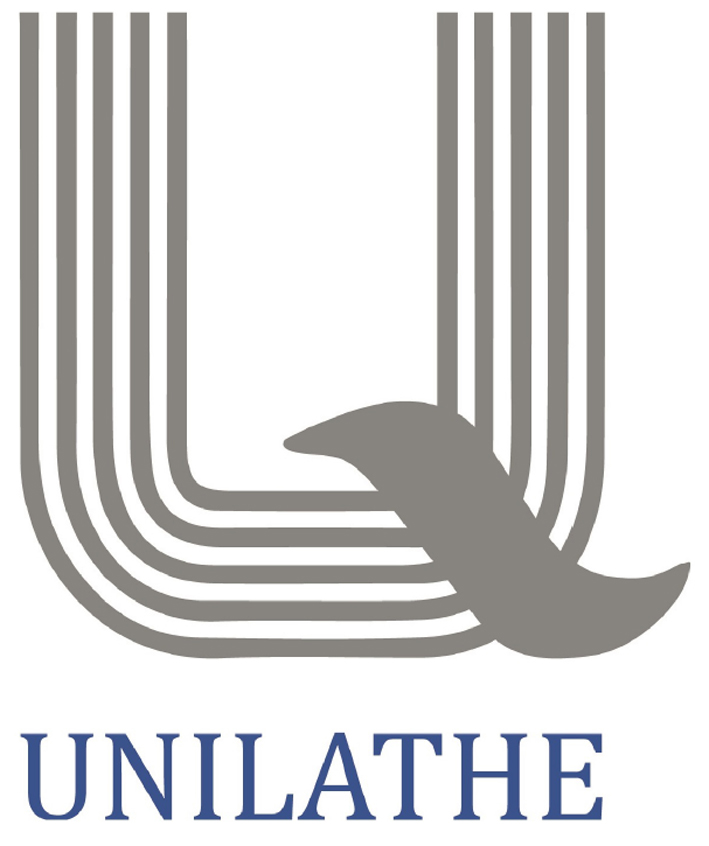 Unilathe logo