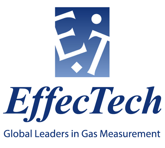 EffecTech logo