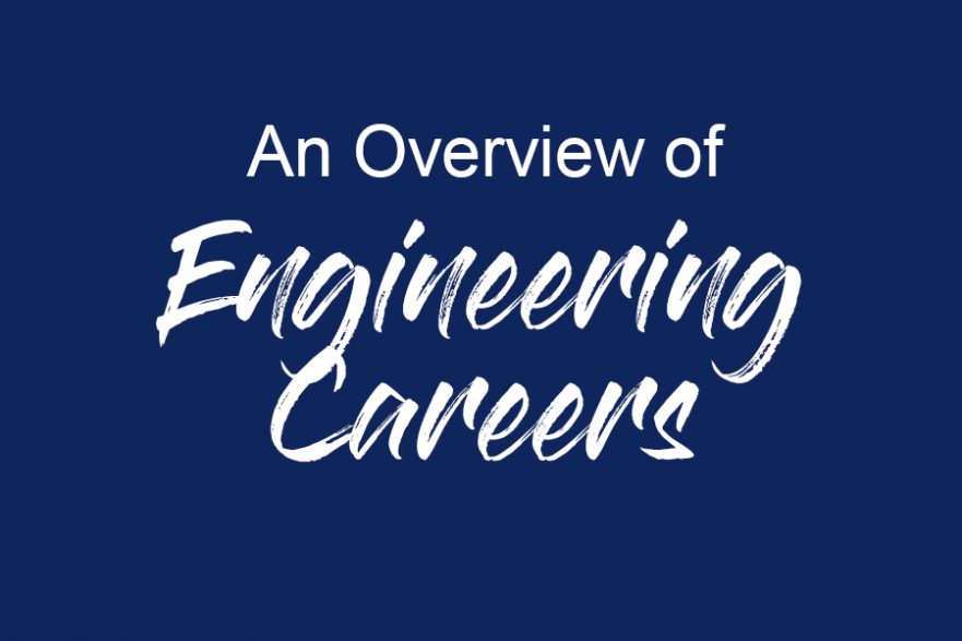 Engineering Careers
