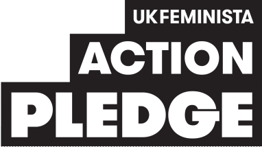 UK Feminista image