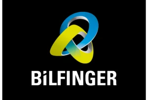 Bilfinger